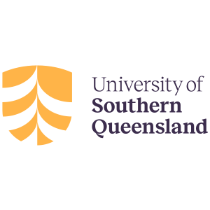 Southern Queensland University
