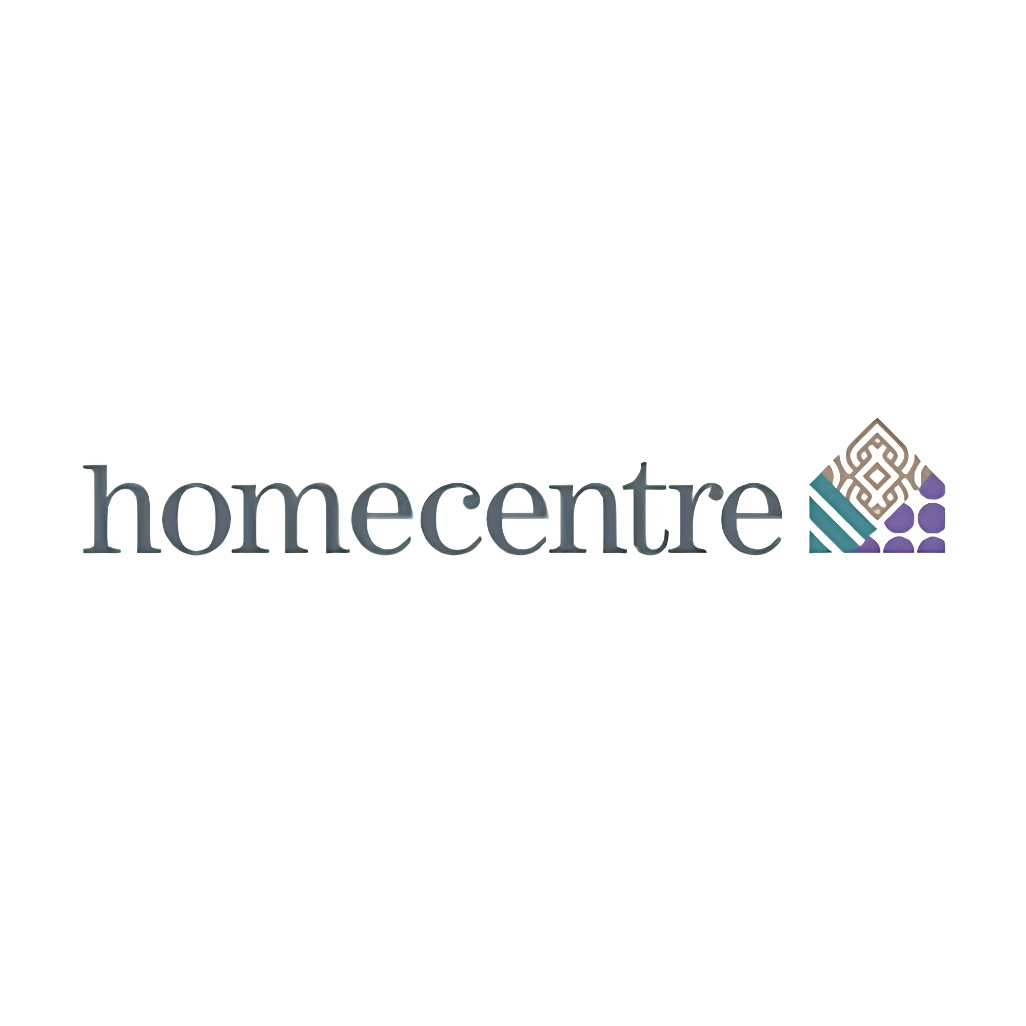 Home Centre