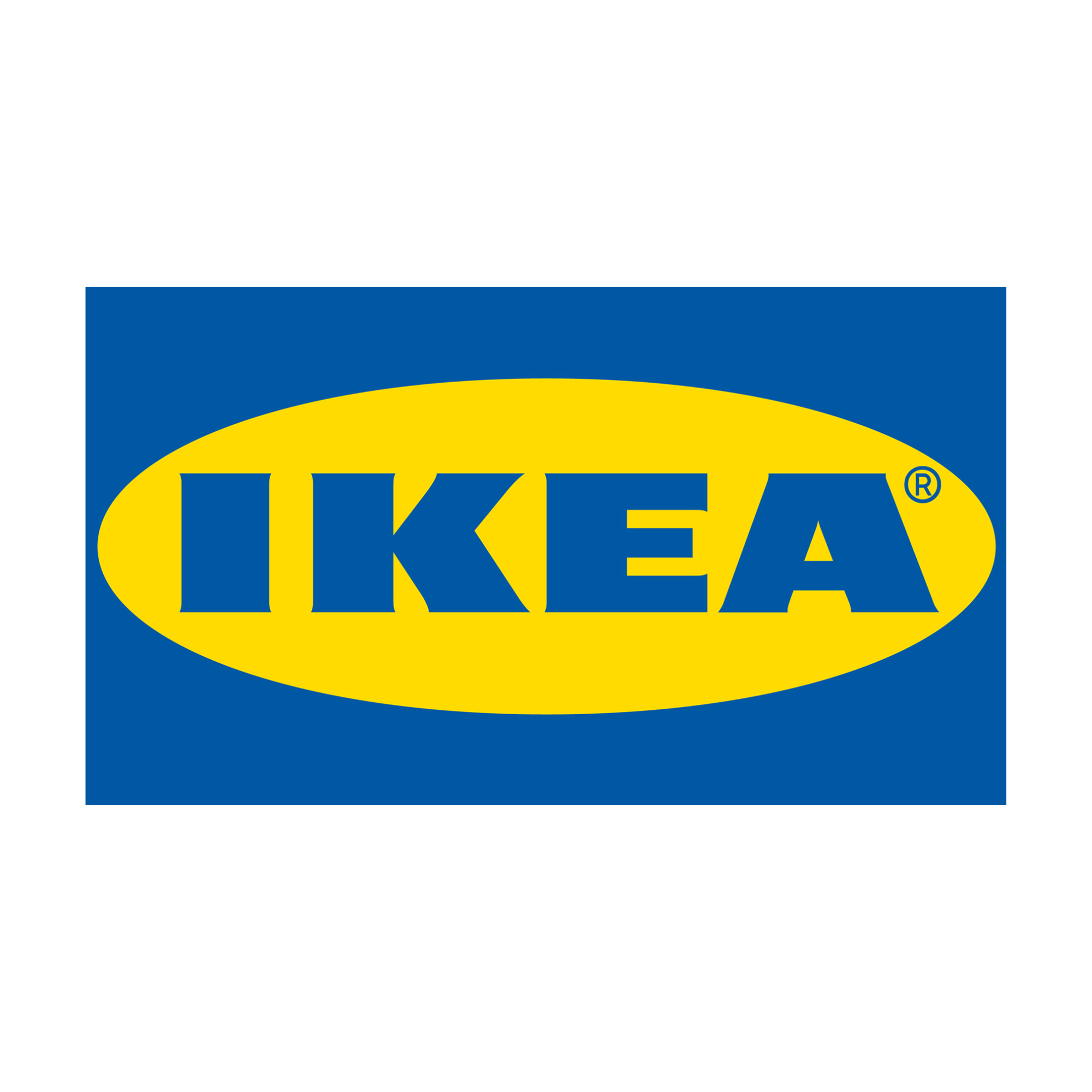 IKEA