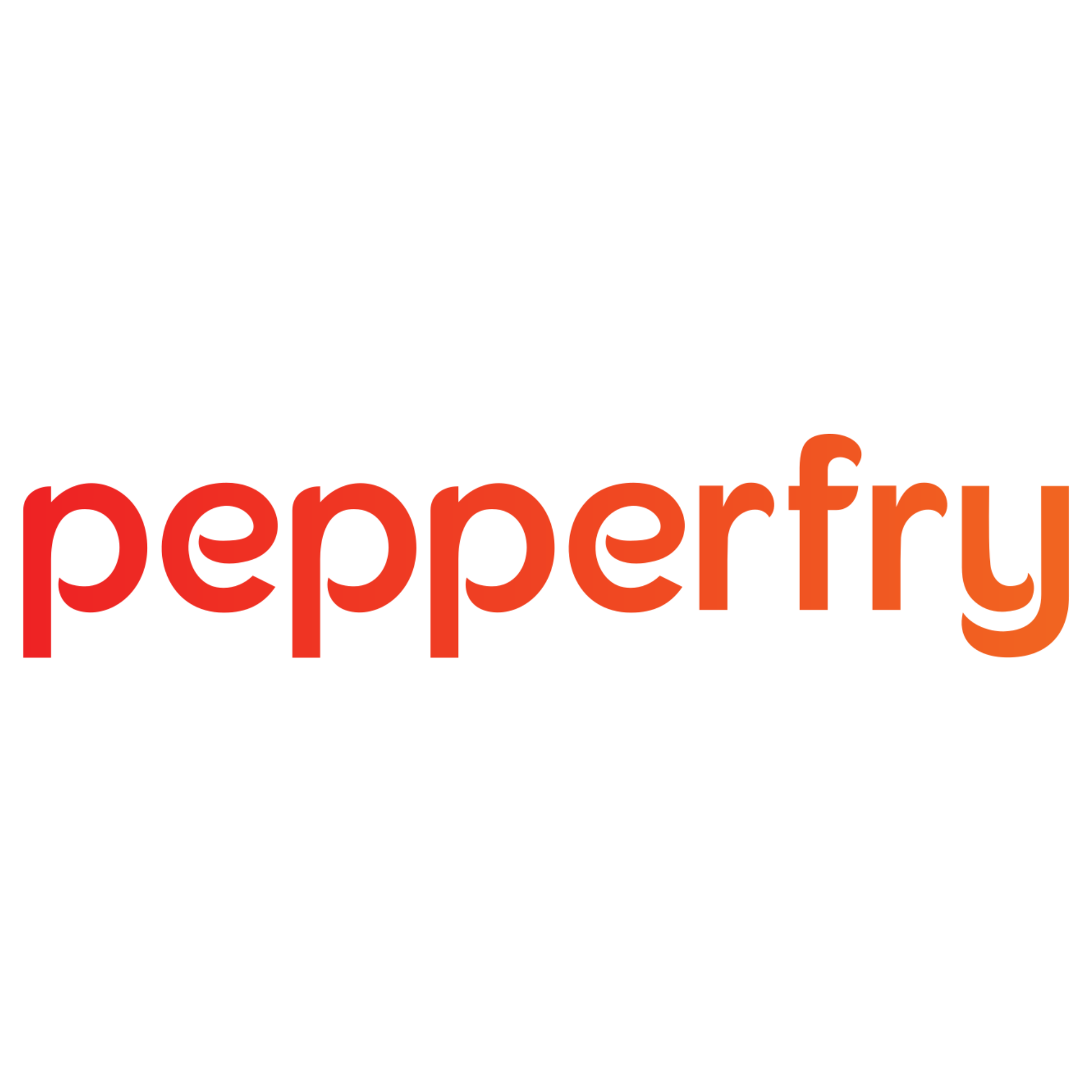 Pepperfry