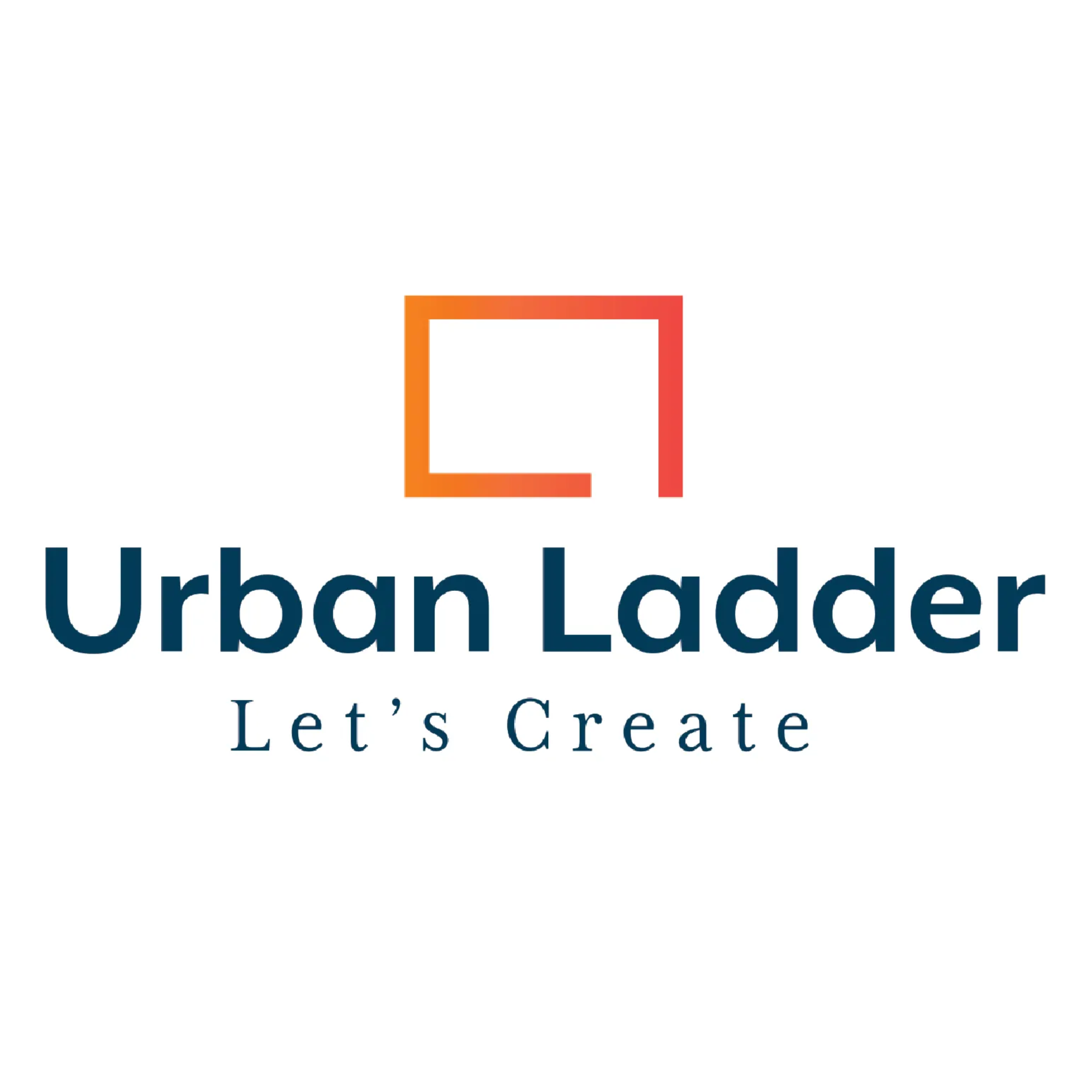 Urban Ladder