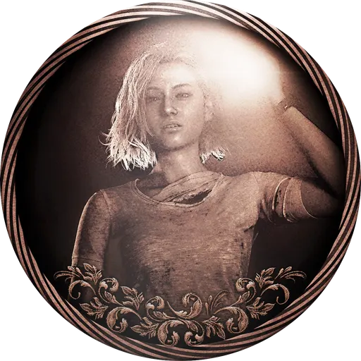 Descent Into Darkness