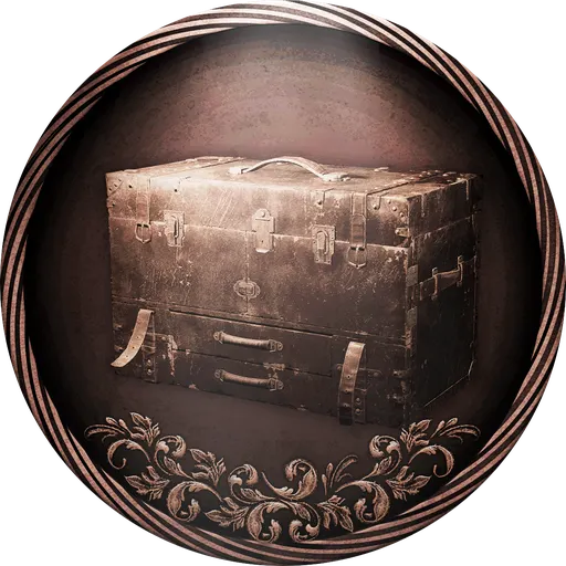 Out of Sight, Out of Mind