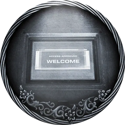 Credit Where Credit Is Due