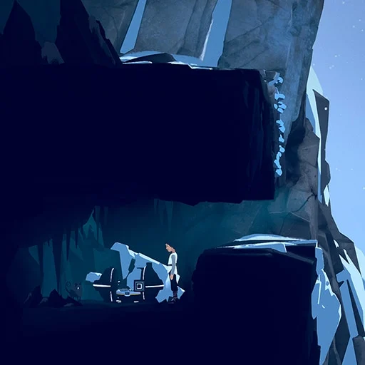 Finding Secret Hologram 2/10