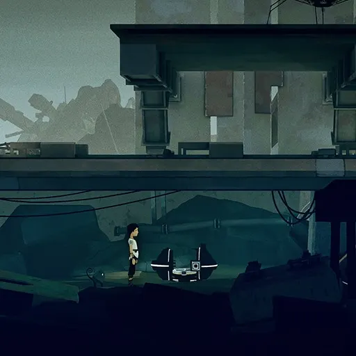 Finding Secret Hologram 7/10