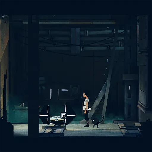 Finding Secret Hologram 9/10