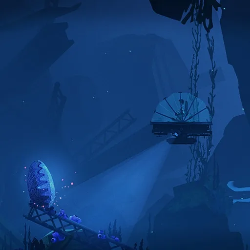 The second ingredient