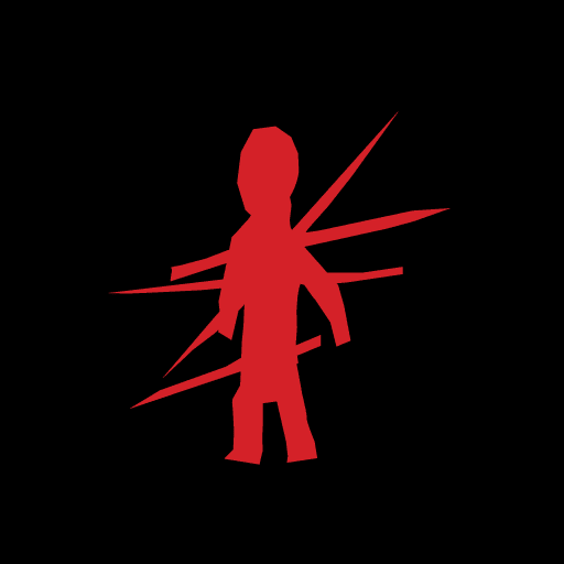 Shot Through the Heart