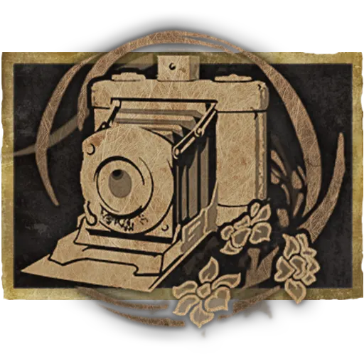 The True Camera Obscura