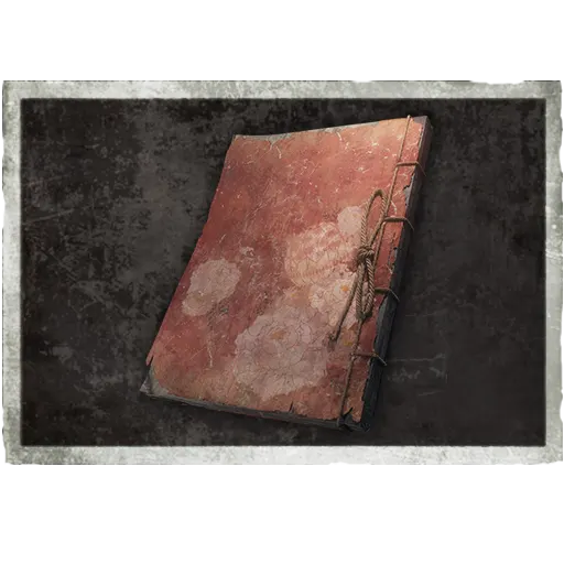 Countless Voices Cry Out