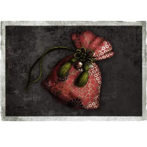 Extensive Protection