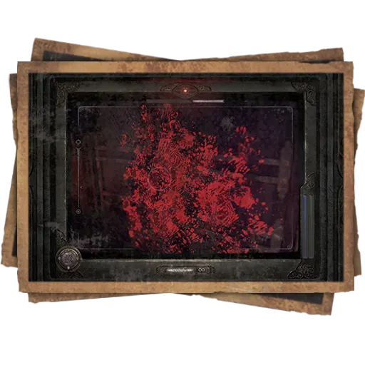 Unbinding Enthusiast