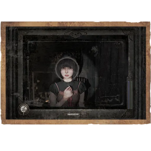 A Picture Of Sisterhood