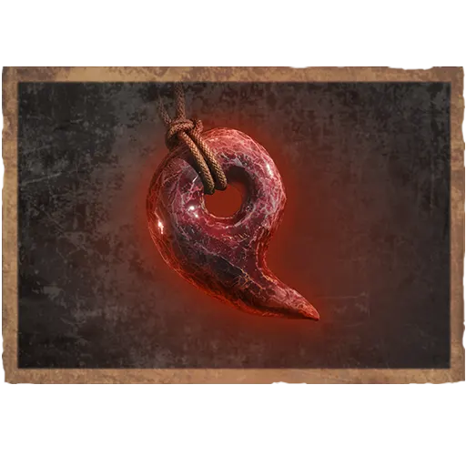 Mayu's Divine Protection