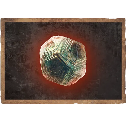 Sae's Divine Protection