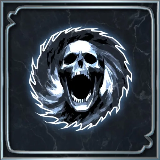 Into the Demon Realm