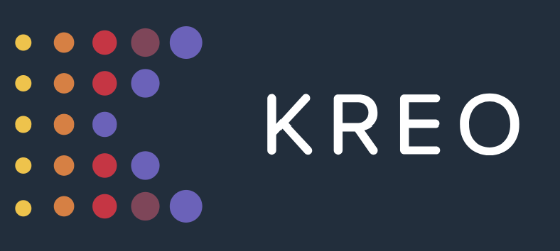 Kreo