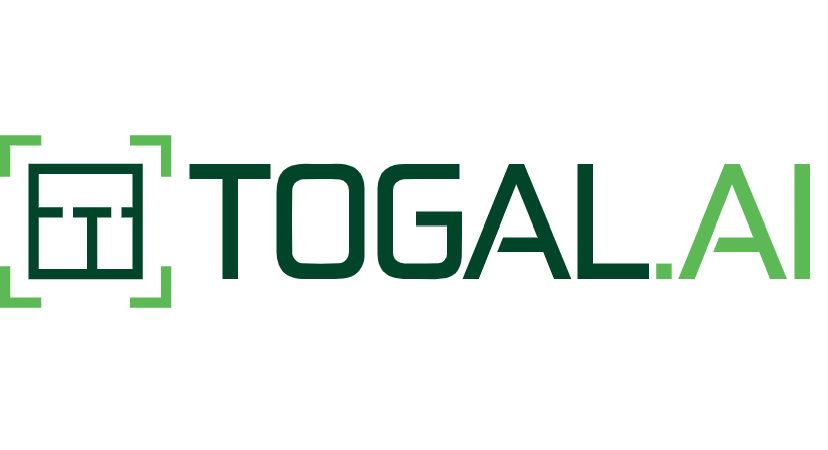 Togal