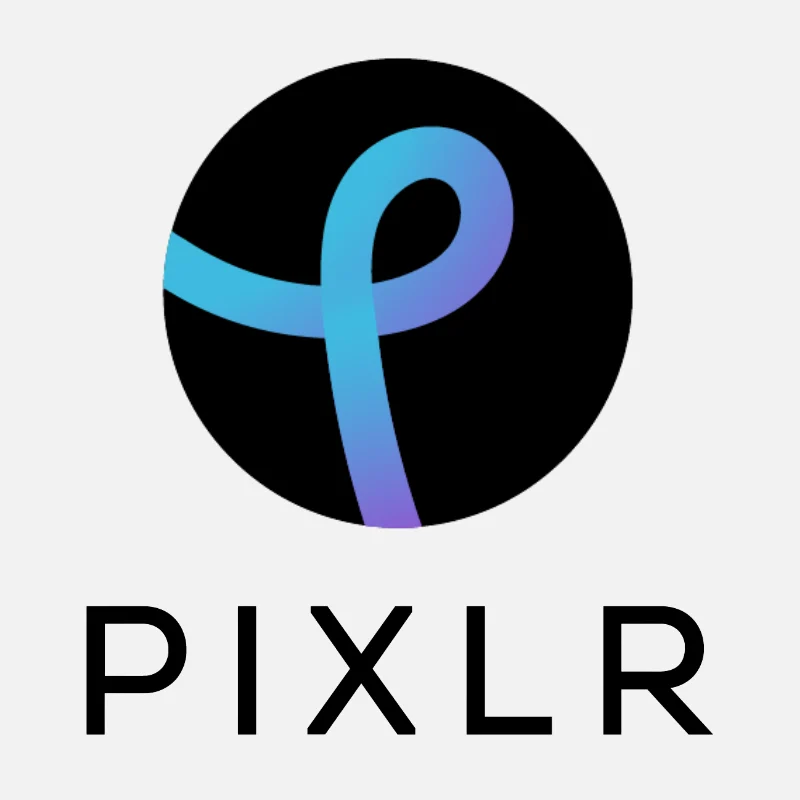 Pixlr AI