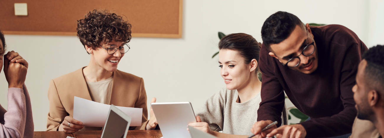 Les avantages du recours à un expert-comptable en 2022 Les avantages du recours à un expert-comptable en 2022
