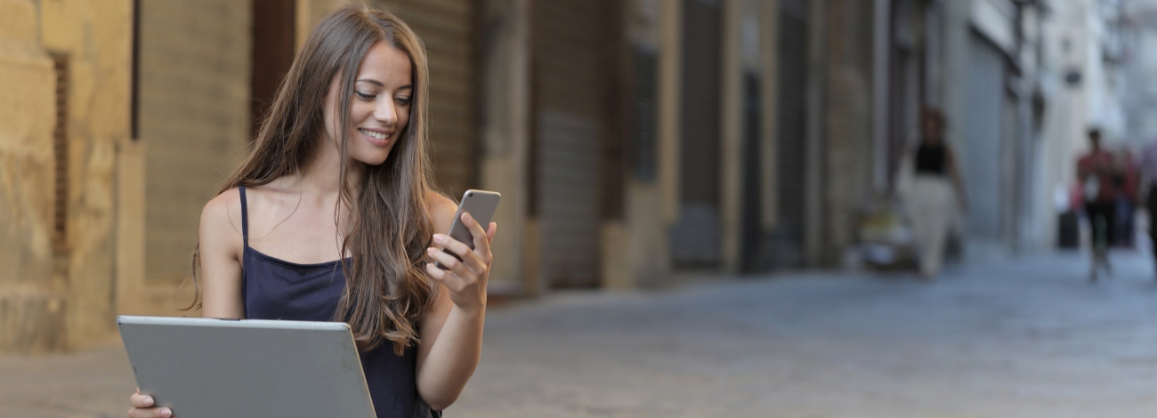 La gestion d'une SASU : Comment s'y prendre ? La gestion d'une SASU : Comment s'y prendre ?
