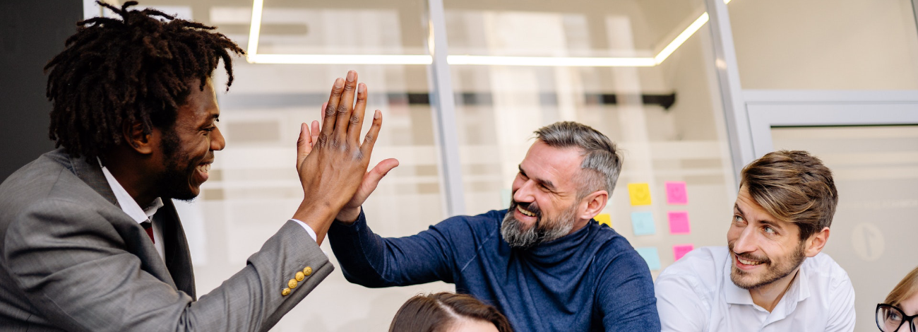 Quel est le coût de la création de votre entreprise chez un expert-comptable?