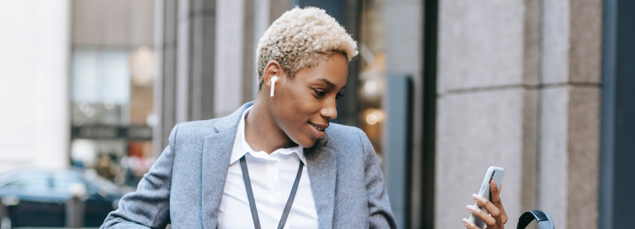Comment créer une association ? Le guide pratique 2022