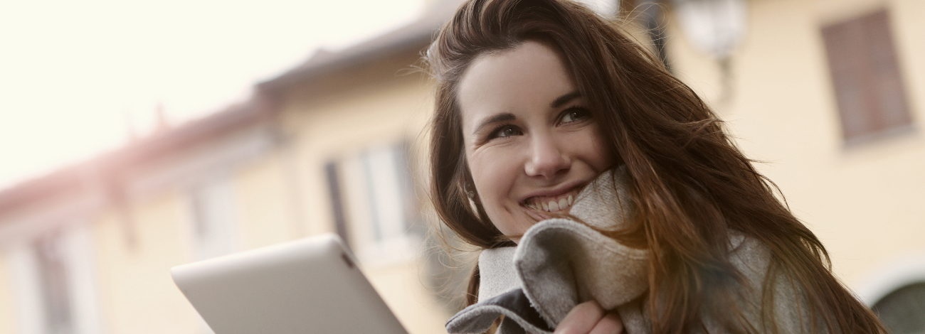 Comment fermer une SARL ? Comment fermer une SARL ?
