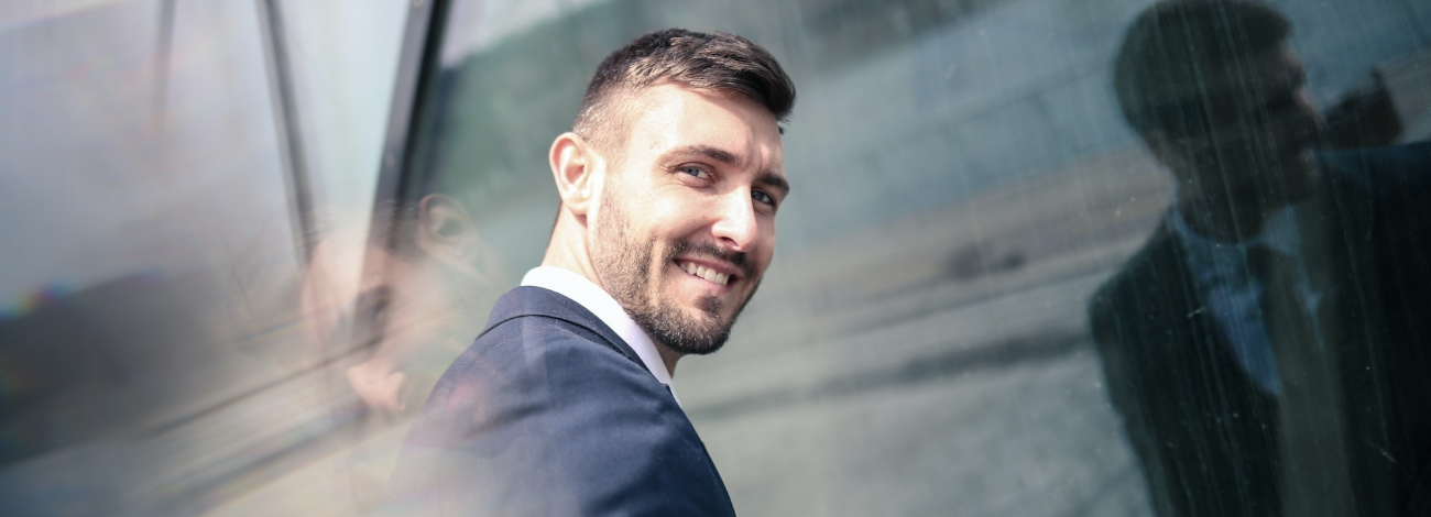 Quelles aides pour créer son entreprise ? Quelles aides pour créer son entreprise ?