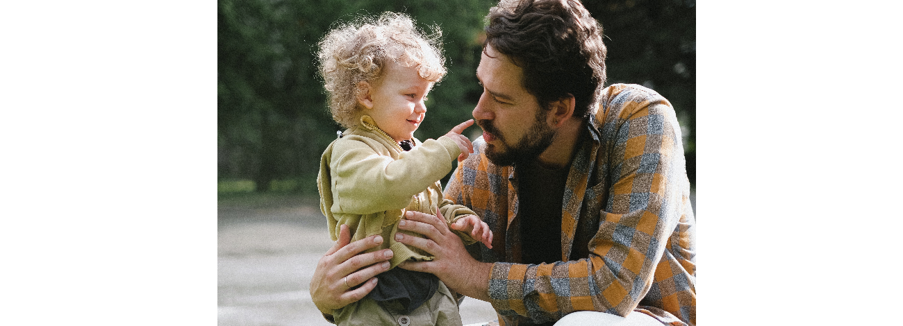 Créer une SCI avec son fils