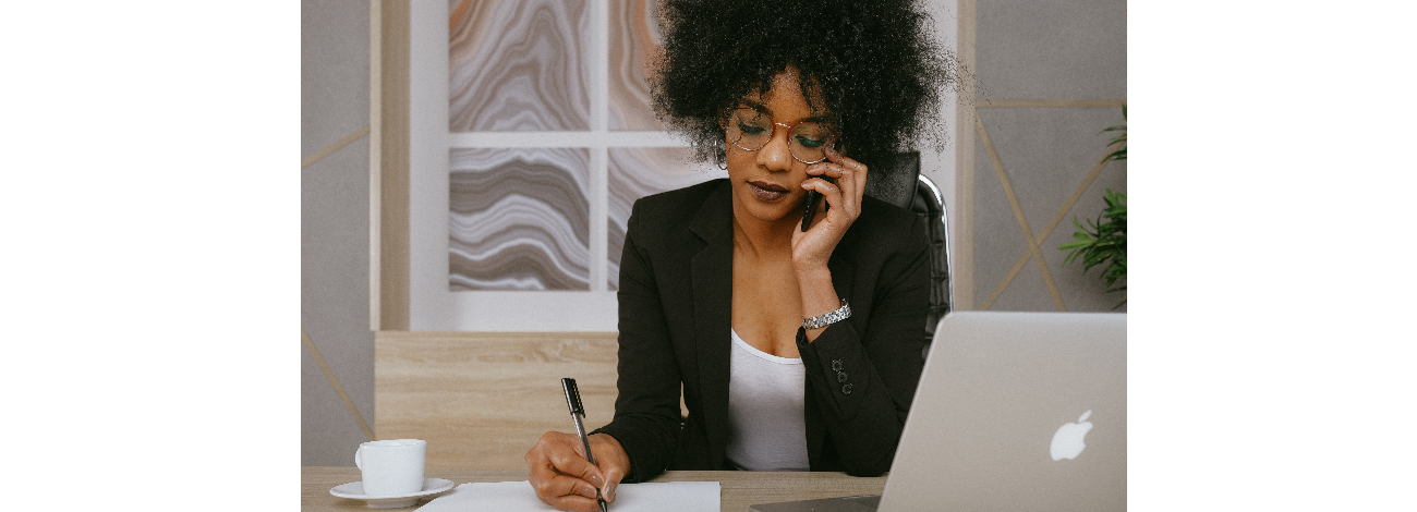 Quelles pièces à fournir pour créer une entreprise Il faut quoi pour créer une entreprise