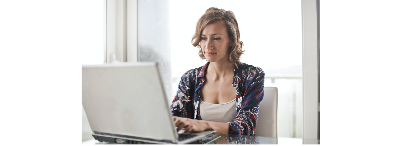 Quelles sont les obligations légales du freelance Quelles sont les obligations légales du freelance