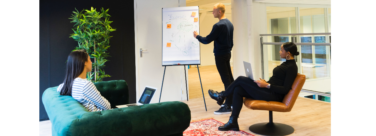 Déclarer ses revenus en micro-entreprise Déclarer ses revenus en micro-entreprise