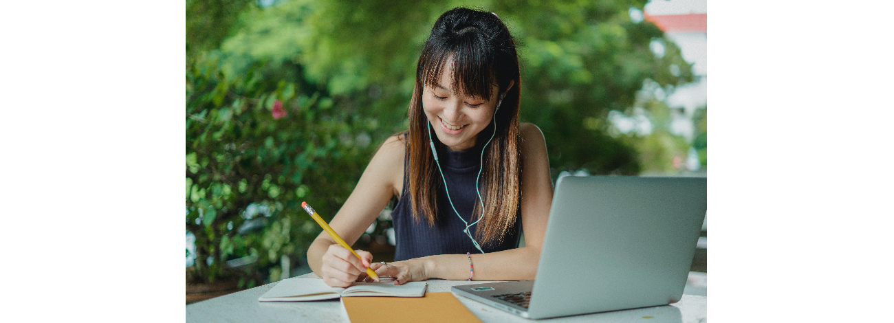 Pourquoi réaliser des factures en freelance ? Facture freelance
