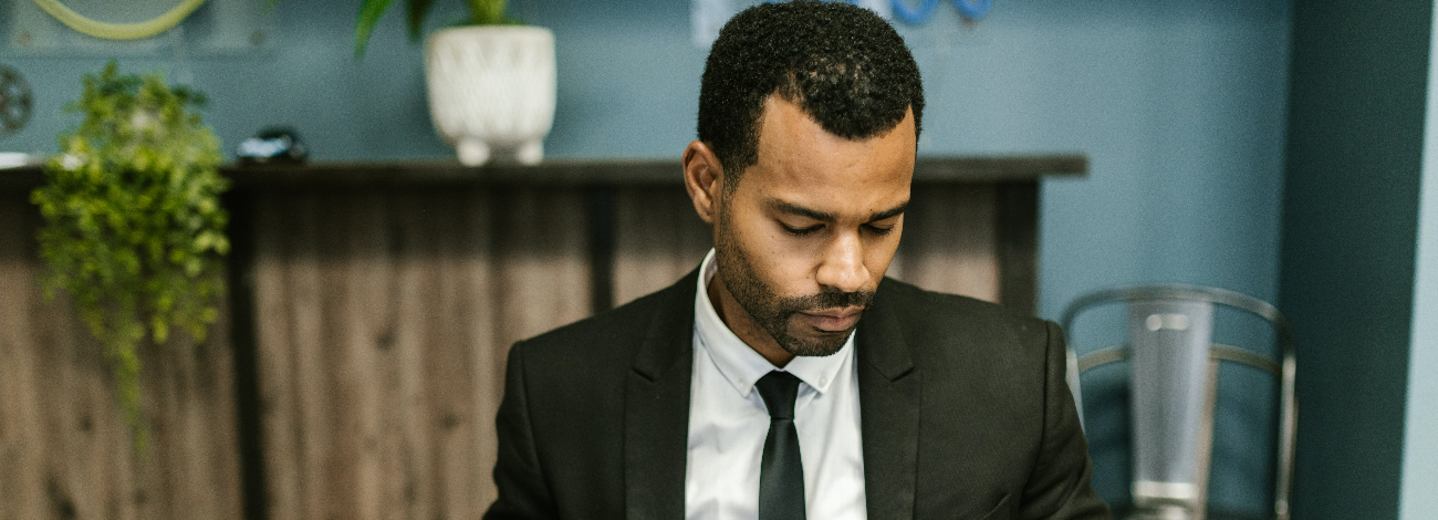 Dissemblance comptable et expert-comptable Comptable : Quelle différence avec l'expert-comptable ?