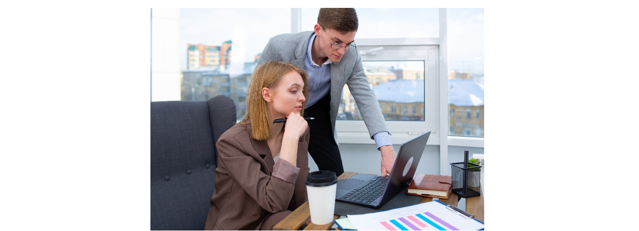 Comment se domicilier professionnellement Domicilier professionnellement