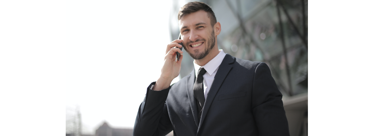 Comment fermer une auto entreprise : notre guide pratique en 2023 Comment l'entrepreneur ferme-t-il son auto-entreprise ?