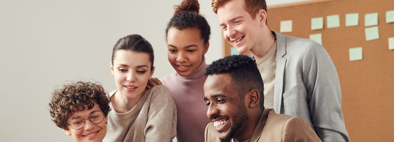 Découvrez nos conseils d'experts pour créer une SARL familiale en 2023 Créer une SARL familiale en 2023