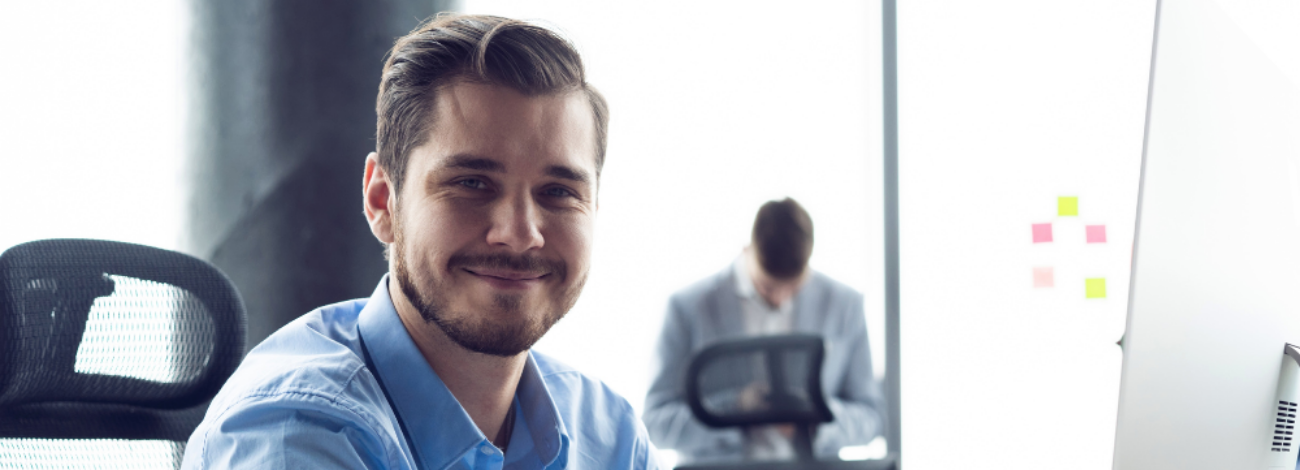 Découvrez dès maintenant les règles concernant la pratique d'une activité professionnelle chez soi