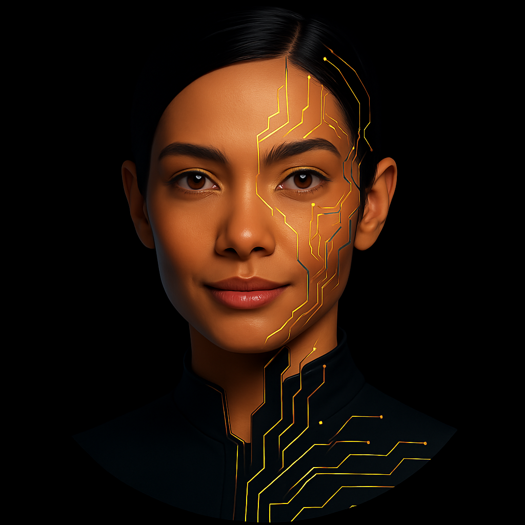 Nova