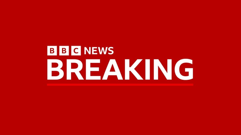 BBC News Official Plan