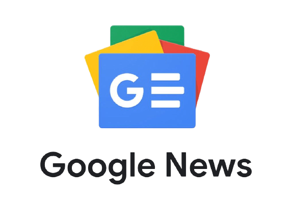 Google News