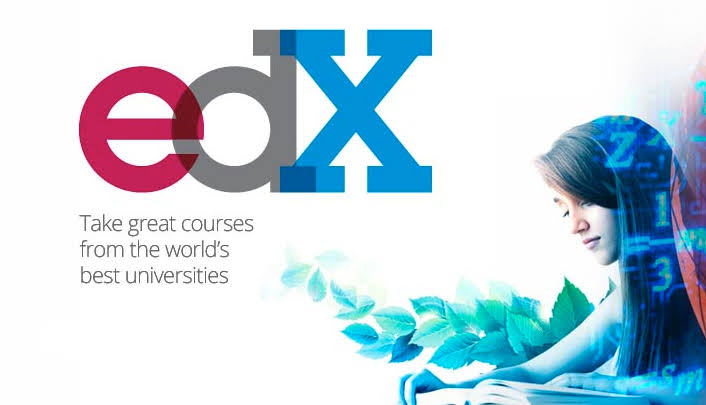 edX Official Plan