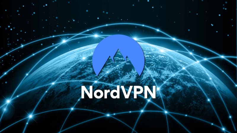 NordVPN Official Plan
