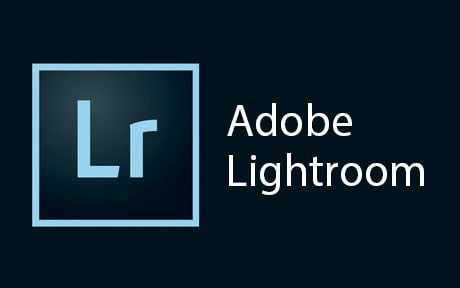 Adobe Lightroom
