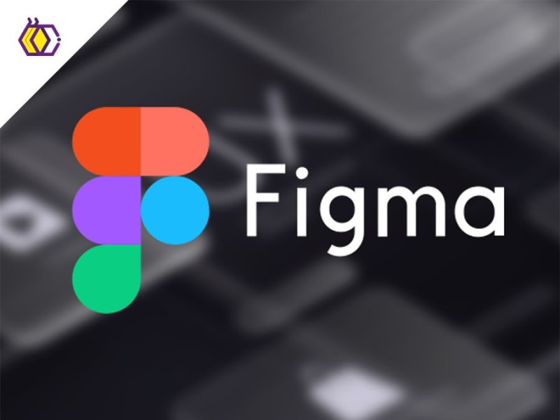 Figma Official Plan