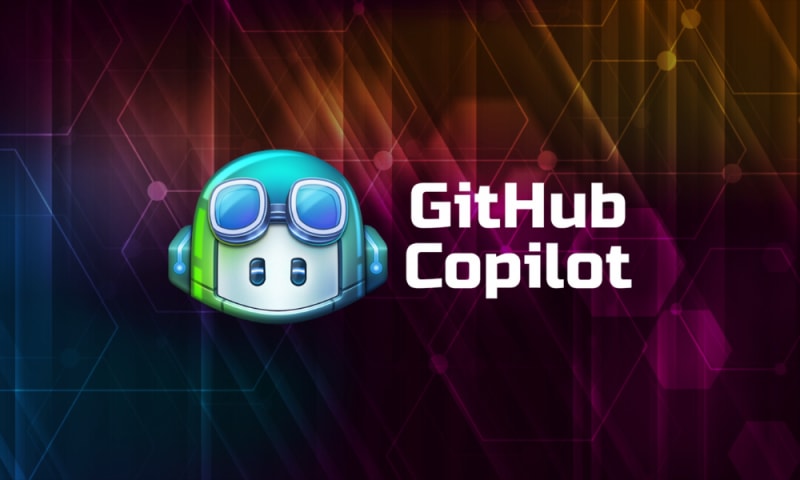 GitHub Copilot