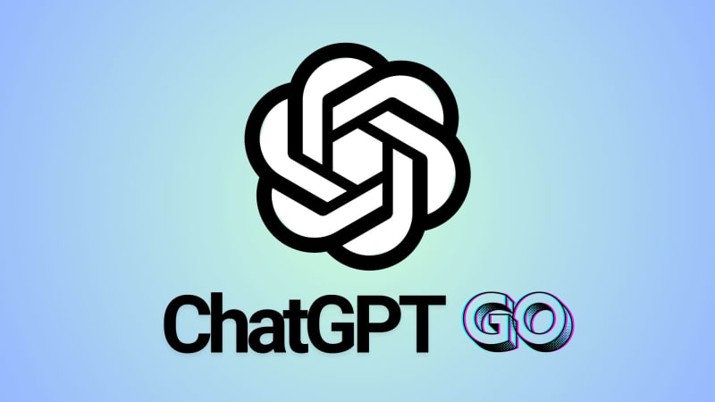 ChatGPT Official Plan