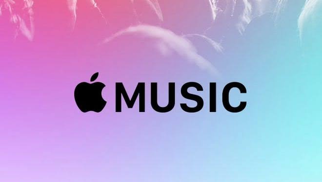 Apple Music Official Plan